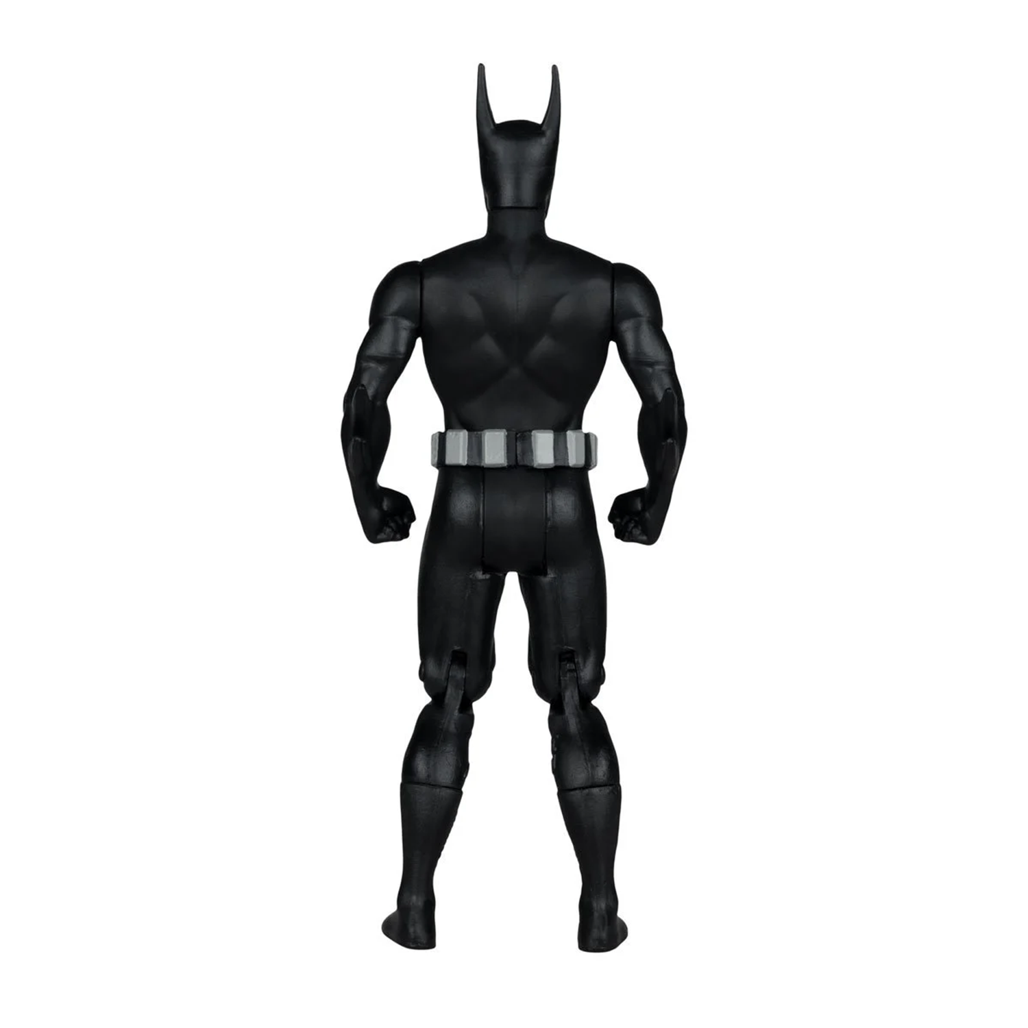 Batman Beyond McFarlane Toys DC Super Powers Wave 14 4.5 inch Scale Action Figure EE Exclusive by Go Figment