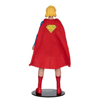 Supergirl Action Comics #59 McFarlane Collector Edition Wave 14 Action Figure
