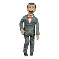 Slappy The Dummy - Goosebumps 5-Inch Action Figure From Night of the Living Dummy