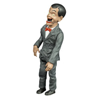 Slappy The Dummy - Goosebumps 5-Inch Action Figure From Night of the Living Dummy