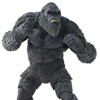 Kong Godzilla v. Kong The New Empire Hiya Toys Exquisite Basic Action Figure Scale 6-Inch Action Figure