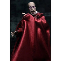 The Phantom of the Opera Ultimate Phantom Masque of the Red Death 7-Inch Scale Action Figure