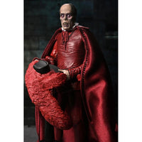 The Phantom of the Opera Ultimate Phantom Masque of the Red Death 7-Inch Scale Action Figure