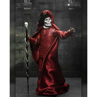 The Phantom of the Opera Ultimate Phantom Masque of the Red Death 7-Inch Scale Action Figure
