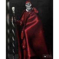 The Phantom of the Opera Ultimate Phantom Masque of the Red Death 7-Inch Scale Action Figure