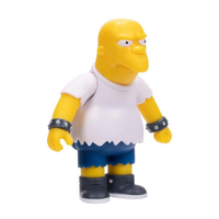 Image of Kearney Action Figure