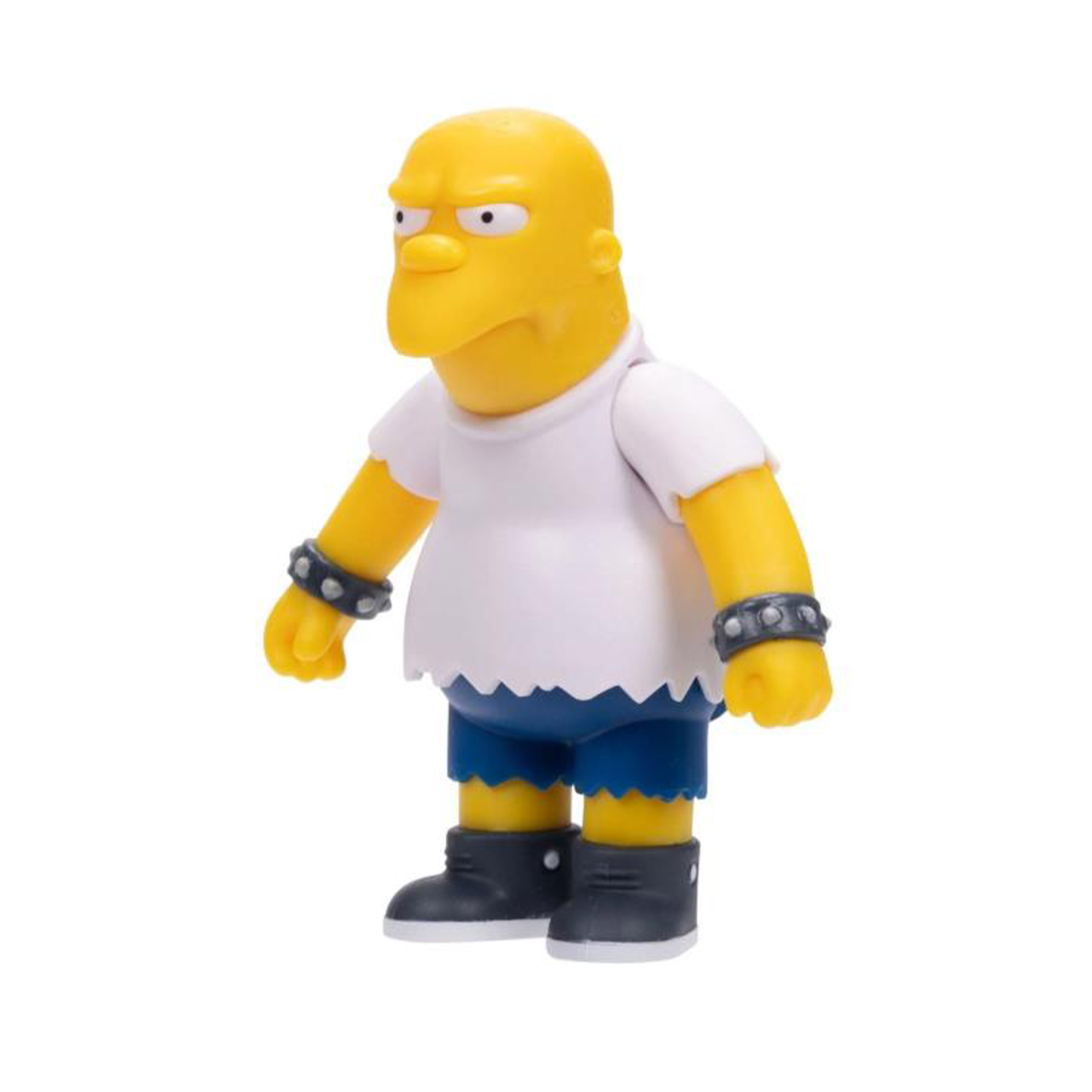 Image of Kearney Action Figure