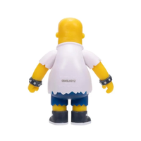 Image of Kearney Action Figure