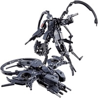 Transformers Airachnid Studio Series Deluxe Class Transformers One Action Figure