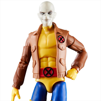 Marvel's Morph X-Men 97 Marvel Legends 6-inch Action Figure