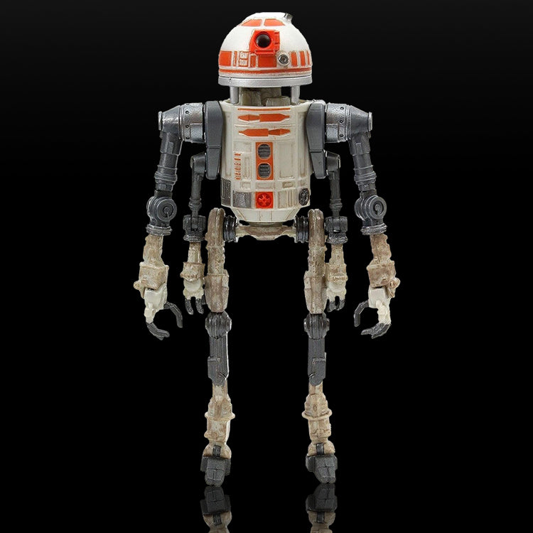 MA-13 Droid Action Figure Star Wars Droid Factory VC-LOOSE