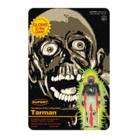 Return of the Living Dead Tarman (Glow in the Dark) 3 3/4-Inch ReAction Figure image 4