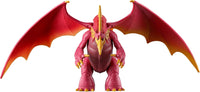 Ultraman Action Figure Series Gigantron image 4