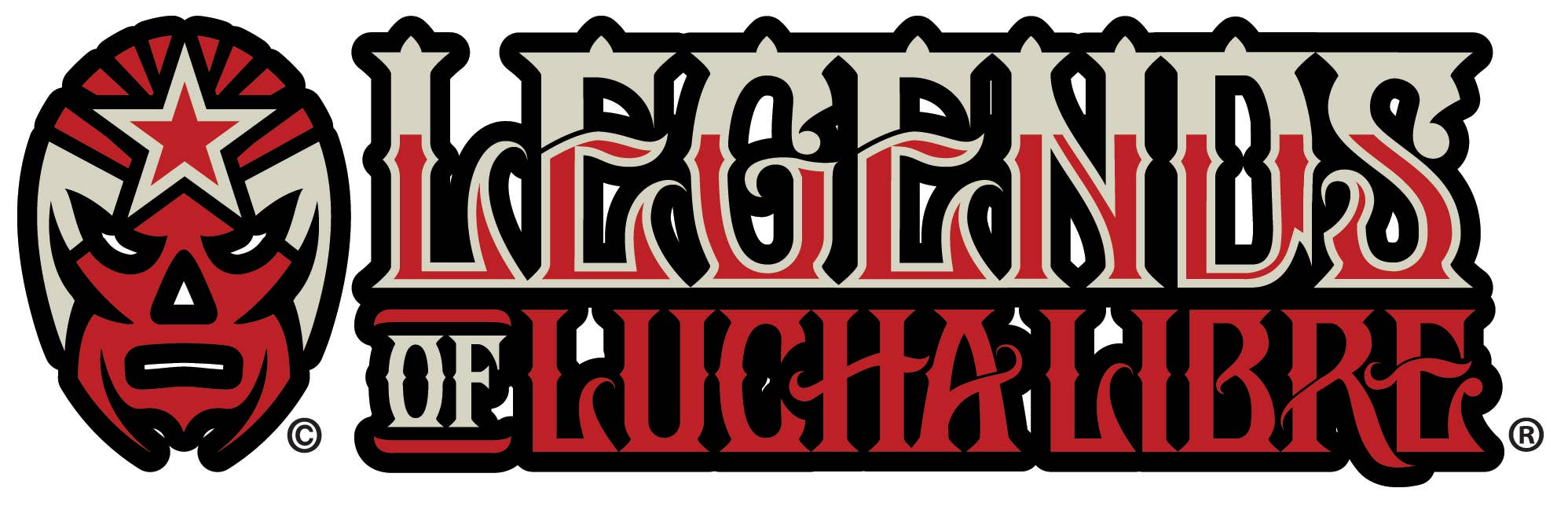 Lady Maravilla Legends of Lucha Libre Premium 6" Action Figure (1:12 Scale) – Wave 2 Collector Edition