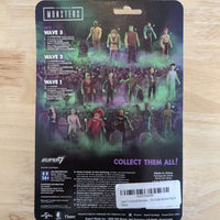 Universal Monsters Bride of Frankenstein Action Figure from Super7 image 2