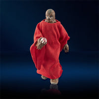 Chewbacca (Life Day) Star Wars: Vintage Collection VCLIFE Action Figure image 2