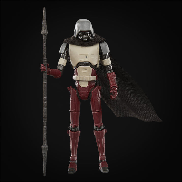 HK-87 Assassin Droid Star Wars: Vintage Collection VC330 3.75" Action Figure image 2