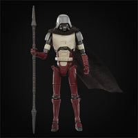 HK-87 Assassin Droid Star Wars: Vintage Collection VC330 3.75" Action Figure image 2