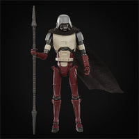 HK-87 Assassin Droid Star Wars: Vintage Collection VC330 3.75" Action Figure image 2
