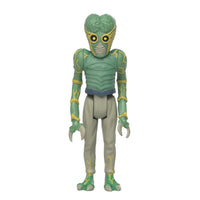 This Island Earth Metaluna Mutant (Poster) 3 3/4-Inch ReAction Actiion Figure image 4