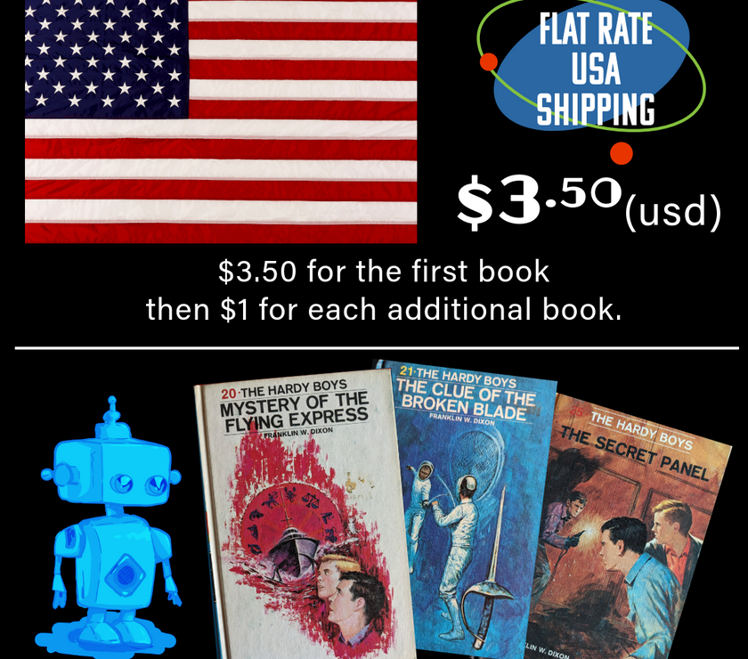 11 Yesterday's Son Star Trek The Original Series Paperback Book image 1