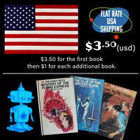 11 Yesterday's Son Star Trek The Original Series Paperback Book image 1