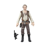 Doctor Evazan Action Figure Star Wars Vintage Collection VC-57 image 2