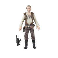 Doctor Evazan Action Figure Star Wars Vintage Collection VC-57 image 2