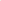 GI Joe  GI Trooper Infantry - Tan Action Figure 3.75" Super7 ReAction image 2