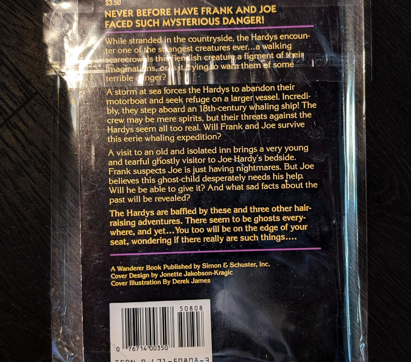 Descent: Star Trek The Next Generation Paperback Book image 1