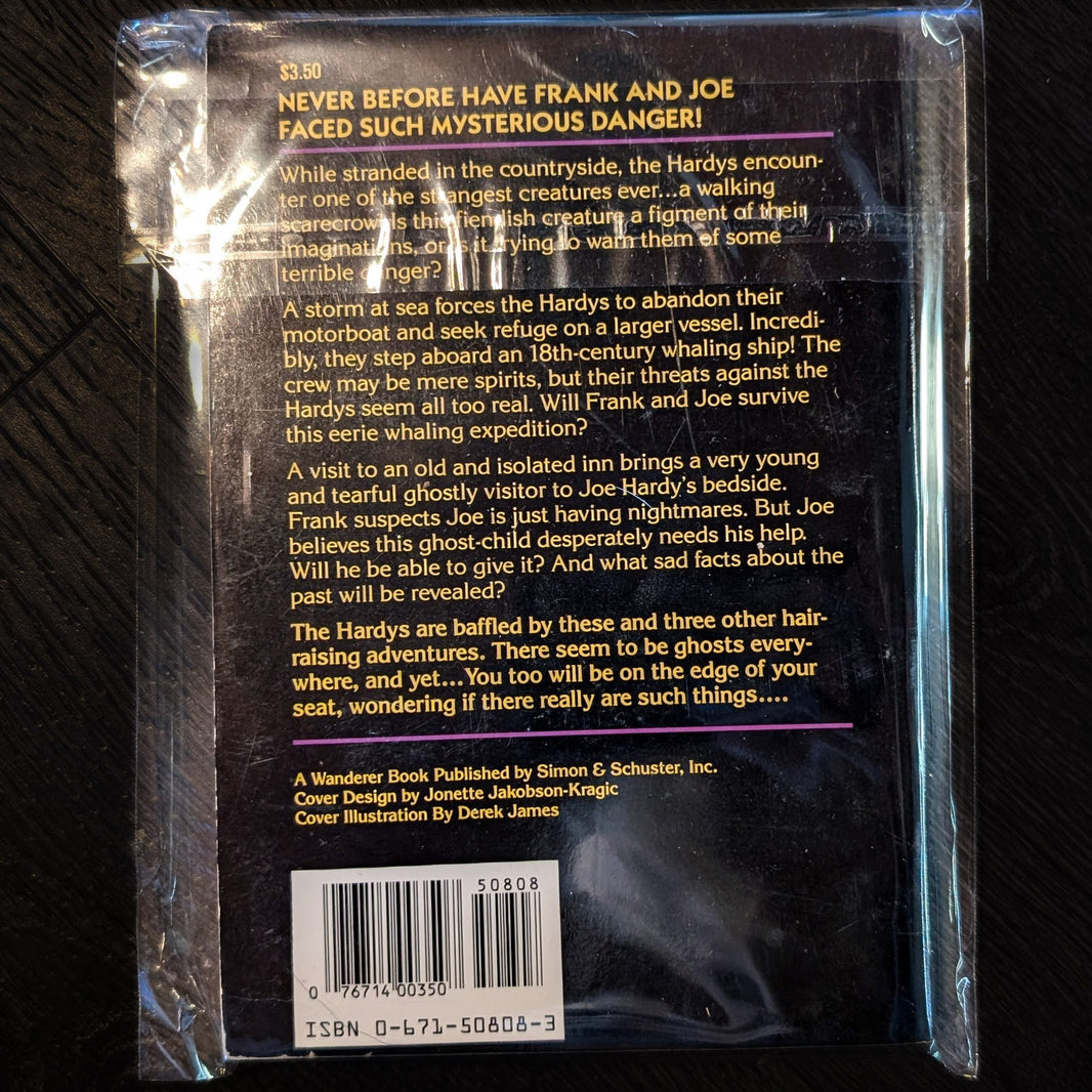 Descent: Star Trek The Next Generation Paperback Book image 1