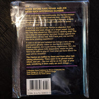 Descent: Star Trek The Next Generation Paperback Book image 1