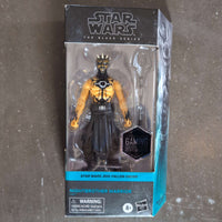 Gaming Greats Lot of 6 Action Figures - Darth Maul - Darth Malak Lot O image 6