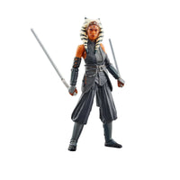 Ahsoka Tano Action Figure Star Wars Vintage Collection VC-297 image 4