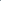 Cobra Commander Arctic GI Joe Action Figure ReAction+ 1/18 image 1