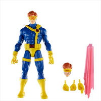 Cyclops Marvel Legends 6" Action Figure X-Men 97 image 3