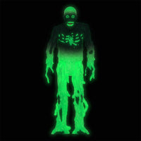 Return of the Living Dead Tarman (Glow in the Dark) 3 3/4-Inch ReAction Figure image 2