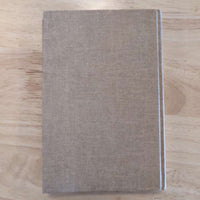 23 The Melted Coins (Brown): Vintage Hardy Boys Book image 4