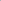 Deadshot DC 7" Action Figure McFarlane Toys Wave 10 #35 VARIANT image 4