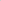 Lily Munster (Grayscale) The Munsters 3 3/4-Inch ReAction Figure image 2