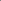 08 The Mystery of Cabin Island (1966-CAMEO):  Hardy Boys Book Blue Back image 2
