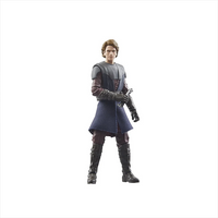 Anakin Skywalker Ahsoka Action Figure Star Wars Vintage Collection VC-347 image 3