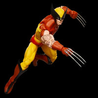 Wolverine ⭐ Marvel Legends 6" Action Figure Hasbro Secret Wars image 4