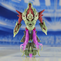 Quintesson  Transformers One High Commander Action Figure image 5