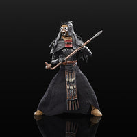 Tusken Warrior Action Figure Star Wars Vintage Collection VC-279 image 1