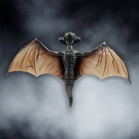 Mynoc Galactic Creature Action Figure Star Wars Black Series | 1:12 Scale LOOSE image 2