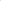 Astronaut Ice-Cream  "Berry Fruit Scented" Ice-Cream Slime 8oz - Dope Slimes