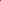 Acai Bowl Fruit Party "Scented" Ice Cream Slime 8oz - Dope Slimes