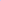 Ghost Frost "Fruit Punch Scented" Icee Slime 8oz - Dope Slimes