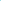 Penguins on Ice "Rock Candy Scented" Icee Slime 8oz - Dope Slimes